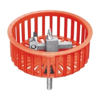 НоменклатураПрисоединенныеФайлы