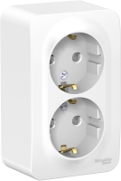 НоменклатураПрисоединенныеФайлы