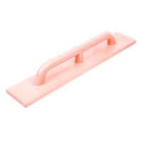 1001019-terka-poliuretanovaya-oblegchennaya-radders