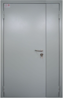 dpm_2014_dvuhstv_vnesh_c9ddc14de0432e9fbc0ba85acb214de3_345x540_pc