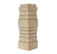 Скриншот 03-05-2023 145127