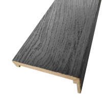 5f0dec14eb63814661817ddfb175f70d