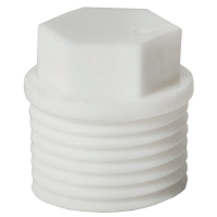 de3878e1dc1aa985f538604eb31dc8f6