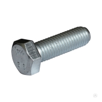 b5608921861bc38231963a3db0d6c223