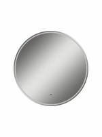 3-1a220958e9460ecb3cdac39f38fab38c