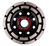 Без названия (1)