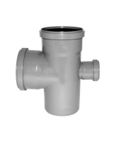 krestovina-110-110-50-90