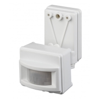 0d4444f0c00ac7e22e865b6b9682629f