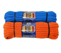 Снимок экрана 2025-10-15 115944