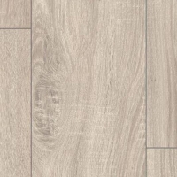 5860e096515174a836d81b4c0455263b