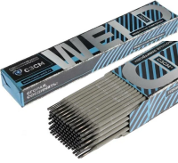 b465f2c99415523944552299