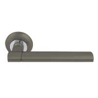 9ec6fea1d843da36b237636dfef5b277