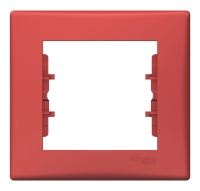 158651833821s76y613m353