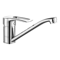 7e7e1f3cd6119dd002580ac32c7a280a