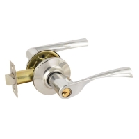 884c617058187e2480ab5012d492d776