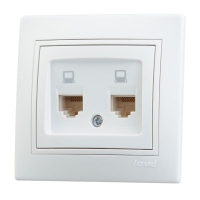 НоменклатураПрисоединенныеФайлы