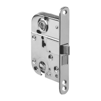 НоменклатураПрисоединенныеФайлы