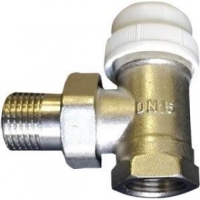 термос угловой