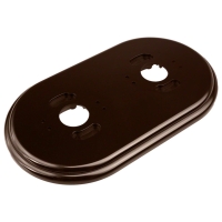 b7d11a14feee17625879817bf6f21451