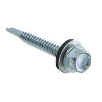 кровельный