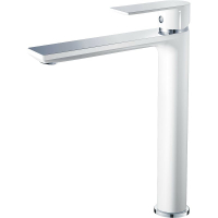 wiywbf4imrzsnykow8s58rbel6c3260k