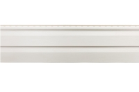 Скриншот 13-04-2023 130057