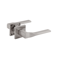 140 мат никель