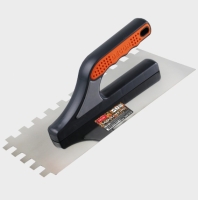 Скриншот 26-06-2023 103344