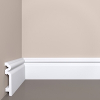 p14-90-19_1657540854