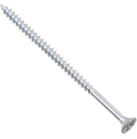 Снимок экрана 2025-09-25 112830