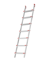 Снимок экрана 2025-09-19 164219