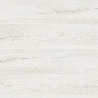 7fea4730027d729ba2ed624fbdb0a735