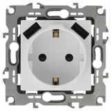 e59895db34f319c41079faa214cbdeec