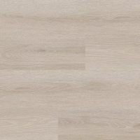 1e380ac2f962983ac297a9361c73fe04