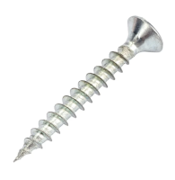 Снимок экрана 2025-09-25 103758