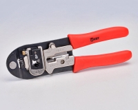 e1a86c33d686927ca22bde62fc96371c