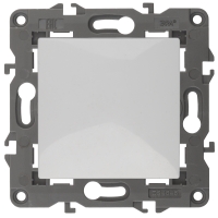 21ac4240833db5809015b1cd8008f6e5