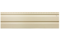 Скриншот 13-04-2023 130913