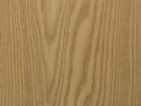 phoca_thumb_l_dub-kantri