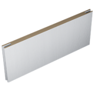 kfm33q9ac38gdhwx16tvfxyrgv1zjqql