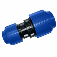 муфта перех