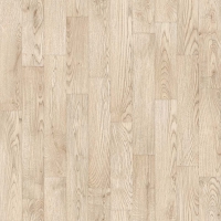 9b5fe03d908e5c8648dcb92cd38cdd4c