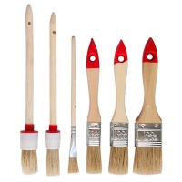 0105006-nabor-kistei-t4p-radders