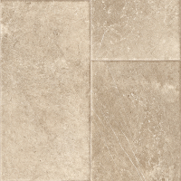 tmp913a91d9d153532a5d1f1e505fcc9b15