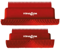 Аппликатор структурный