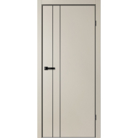 TR02_irish_black-655x655