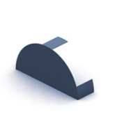 933751dcab510a750cd130795fc4327b