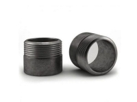 Скриншот 05-05-2023 092819