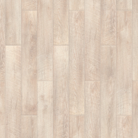 TH_Navigator_Marco_Polo