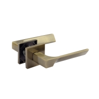 142 стар бронза